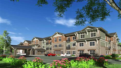 Heartis senior living - Heartis Senior Living, Glendale. 1,543 likes · 20 talking about this. Heartis Village North Shore is a vibrant senior living community offering Assisted Living and Memory